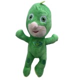 Jucarie de plus PJ Mask - Sopi