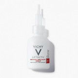 Cumpara ieftin Vichy Liftactiv Specialist Ser antirid cu retinol, 30 ml