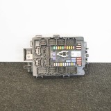 Panou de siguranțe TESLA MODEL S 2017 OEM: 1094409-00-E 4089296