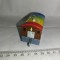 bnk jc Thomas &amp; friends push along - Toby multicolor