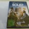 Solistul, dvd