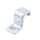 Opritor metal usa frigider Beko 4652260100