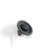 Comutator Porsche 928 (1982) OEM 92853758502 Intrerupator Auto Electric