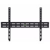 SUPORT LED TV VESA 600X400 37-84 INCH PHILIPS