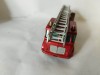 Bnk jc Matchbox K-15 Merryweather Fire Engine