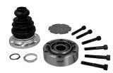 MTR 12161131 Set articulatie, planetara
