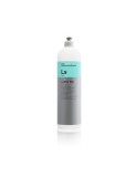 Solutie Hidratare Piele Koch Chemie Leather Star, 1L, Curatare si Protectie Auto, Nappa, Vinil