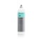 Solutie hidratare piele si vinil Ls, Leather Star Koch Chemie,1L