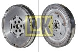 LuK 415 0537 11 LuK DMF Volanta