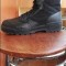 Vand bocanci militari tactici, marca Magnum hy- tech.
