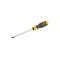 Surubelnita cruce Cushion Grip PH2 150mm 0-64-941 Stanley