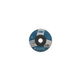 Kotuc Tyrolit 150x1,6mm,41,A46Q-BFB,oce&Auml;&frac34;/nerez,2in1 Basic *