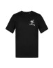 Tricou negru So Fresh T-Shirt Gtechniq M
