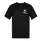 Tricou negru So Fresh T-Shirt Gtechniq M