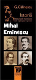 Mihai Eminescu | George Calinescu