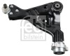 FEBI BILSTEIN 179214 Brat, suspensie roata
