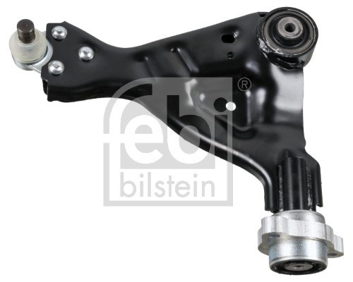 FEBI BILSTEIN 179214 Brat, suspensie roata