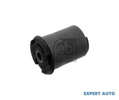 Bucsa cadru spate Opel KADETT D (31_-34_, 41_-44_) 1979-1984
