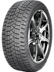 Cauciucuri de iarna Firemax FM806 ( 215/60 R17 96T ) foto