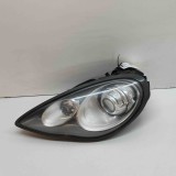 Far Stanga Fata Porsche Panamera 970 (2009-2016) OEM 97063105725 Original Hatchback