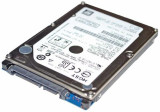 Hdd hard disk Hitachi 80GB SATA 2.5 Hard Drive HTS541080G9SA00 80 SATA 3 2.5&quot;