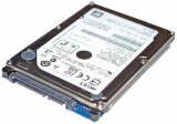 hdd hard disk Hitachi 80GB SATA 2.5 Hard Drive HTS541080G9SA00 80 SATA 3 2.5&quot;