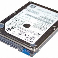 hdd hard disk Hitachi 80GB SATA 2.5 Hard Drive HTS541080G9SA00 80 SATA 3 2.5"