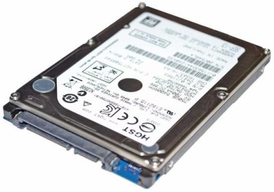 hdd hard disk Hitachi 80GB SATA 2.5 Hard Drive HTS541080G9SA00 80 SATA 3 2.5&amp;quot; foto