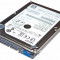 hdd hard disk Hitachi 80GB SATA 2.5 Hard Drive HTS541080G9SA00 80 SATA 3 2.5&quot;