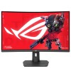 Monitor Asus 31.2&quot; XG32WCMS