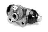 Cilindru receptor frana RENAULT CLIO II (BB0/1/2, CB0/1/2) (1998 - 2005) BOSCH 0 986 475 837