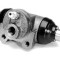 Cilindru receptor frana DACIA LOGAN (LS) (2004 - 2016) BOSCH 0 986 475 837