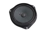 Difuzor ușă dreapta față ALFA ROMEO GIULIA 952_ 2016 OEM: 50538541 17345318