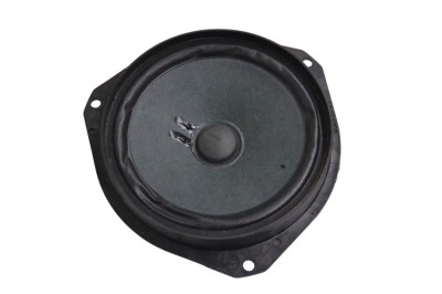Difuzor ușă dreapta față ALFA ROMEO GIULIA 952_ 2016 OEM: 50538541 17345318 foto