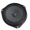 Difuzor ușă dreapta față ALFA ROMEO GIULIA 952_ 2016 OEM: 50538541 17345318