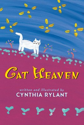 Cat Heaven foto