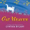 Cat Heaven