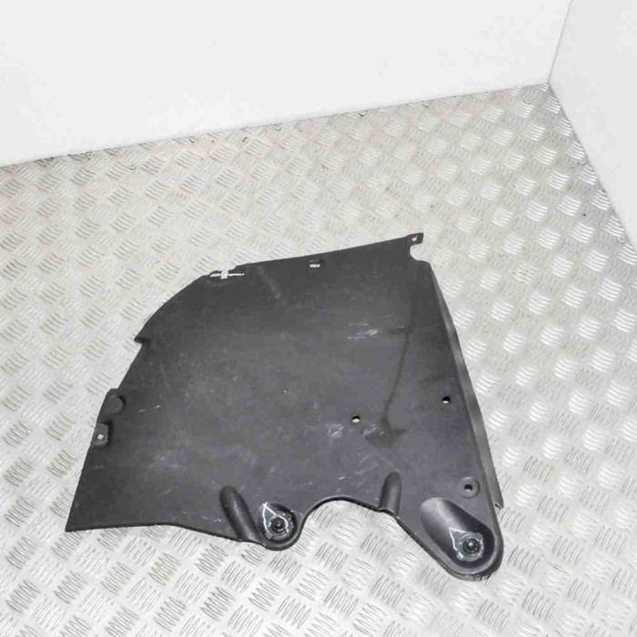 Alt scut motor VW JETTA MK6 162, 163 2016 OEM: 5C68252155C6825205