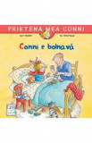 Conni e bolnava - Liane Schneider