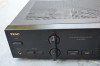 Amplificator Teac A-X 1000, Technics