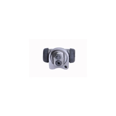 Clilindru pistonas frana DAEWOO MATIZ KLYA ATE 24321717123 foto