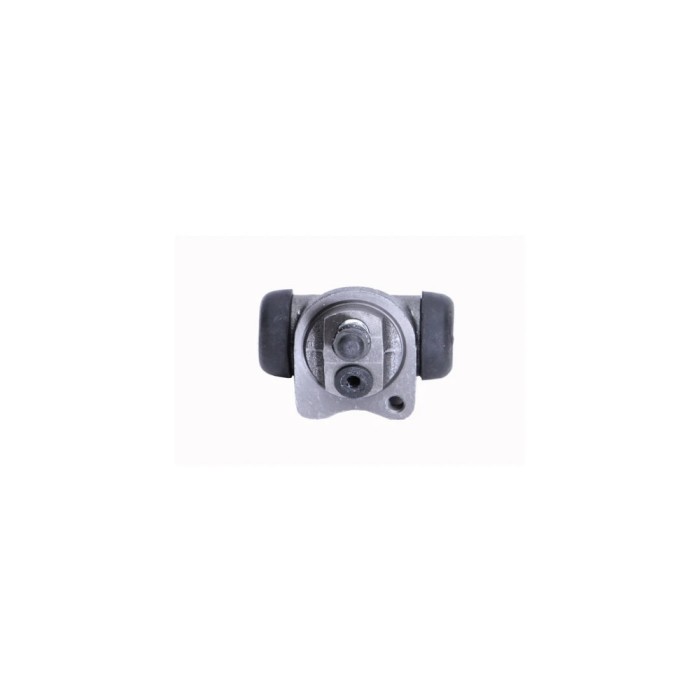 Clilindru pistonas frana DAEWOO MATIZ KLYA ATE 24321717123