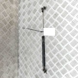 Amortizor capota st&acirc;nga față TOYOTA LAND CRUISER 120 _J12_ 2005 OEM: 53450-69055 28526003