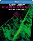 KARNATAKA LIVE IN CONCERT BD