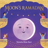 Moon&#039;s Ramadan
