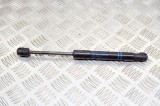 Amortizor capota dreapta față BMW 2 Coupe F22, F87 2019 OEM: 7239233,2485700610N 12105492