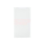 Adeziv OCA Mitsubishi iPhone 11 Pro, Folie Optica, Bulk