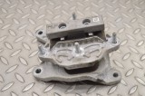 AUDI A4 8W2, B9 2019 OEM: 8W0399292C SKU: 14942438