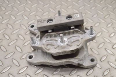 Suport cutie de viteze AUDI A4 8W2, B9 2019 OEM: 8W0399292C | 14942438 foto