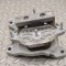 Suport cutie de viteze AUDI A4 8W2, B9 2019 OEM: 8W0399292C | 14942438